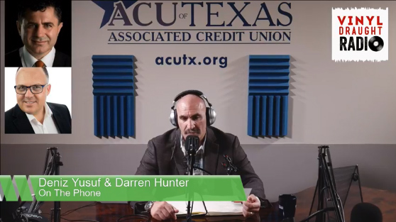 Wealth through Real Estate Show 2-27-18