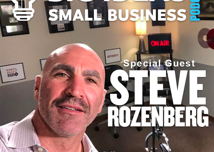 Turning Real Estate Investing Into A Property Management Empire