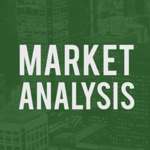 Real Estate Market Analysis