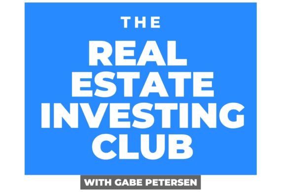 Don't be a Boss; Be a Business Owner with Steve Rozenberg