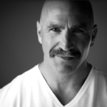 steve-rozenberg-white-shirt Steve Rozenberg